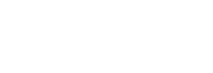 NextPath Realty Logo White-01